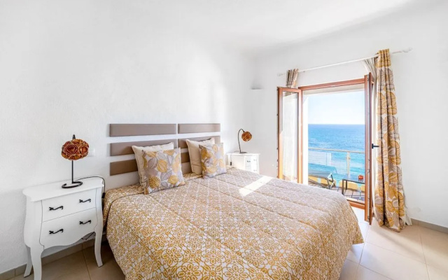 Castelo Guest House