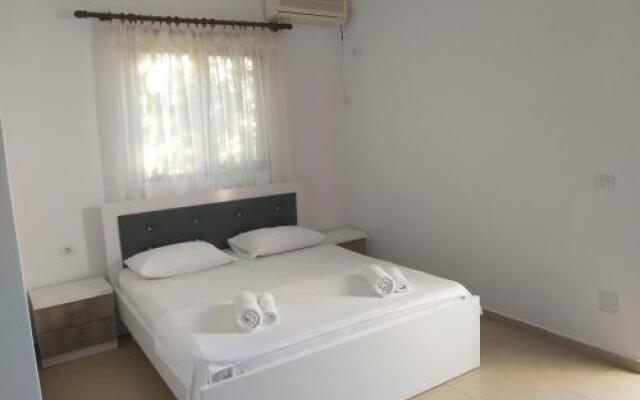 Holiday Home Violeta
