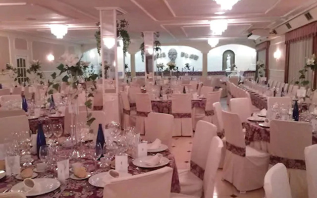 Hotel Peru by Bossh Hotels