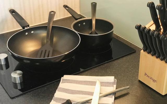 Stay in Style On The Cloud