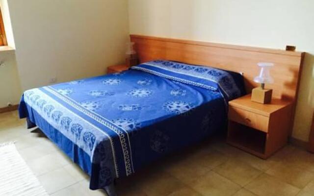 Hostels Euro Mediterraneo