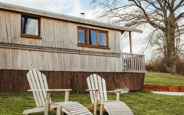 AquaLodge