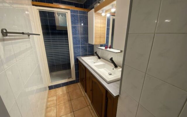 Entre Mer Et Campagne 3 (Lmx401)