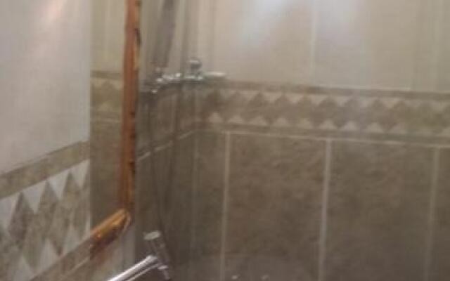 Charmoso Apartamento Leme/copacabana