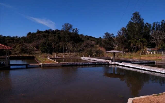 Sítio dos Rodrigues