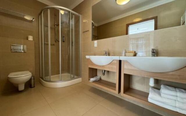 Greno Hotel & Spa