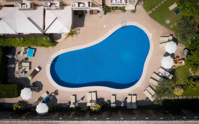 Hotel Romeo