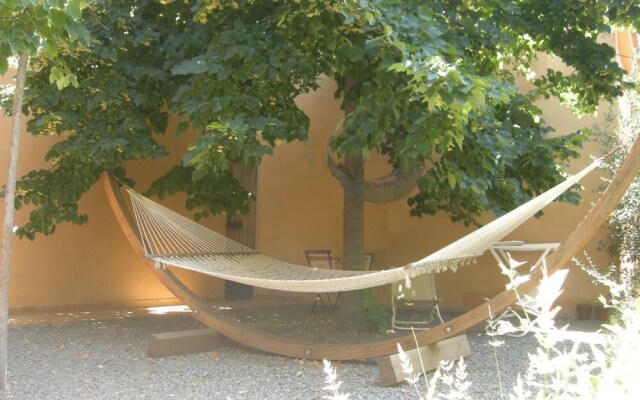 B&B Via dei Gerani