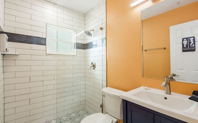 The Lofts at St. Pete Beach