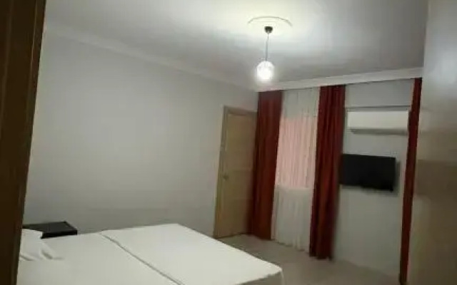 Kozbeyli Dalyan Pansiyon