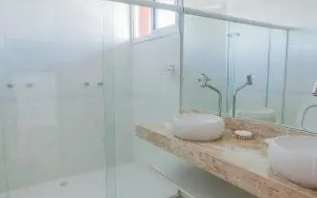 Areias de Itacimirim