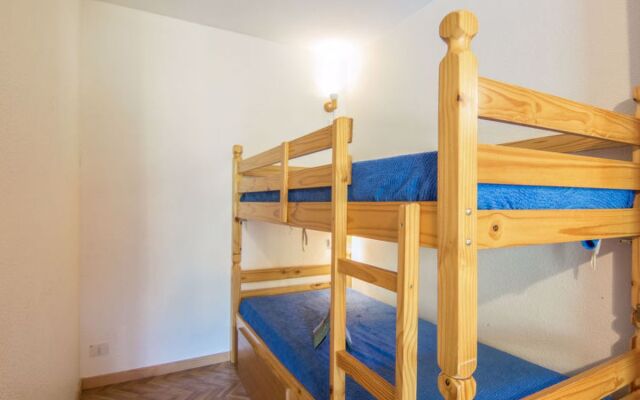 Vostok Zodiaque 16525