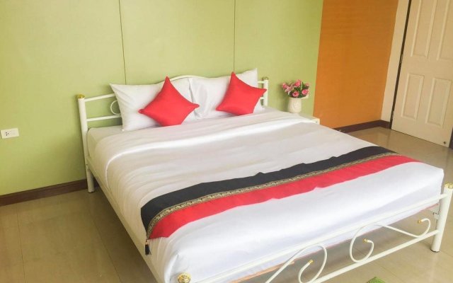 Teja Hotel