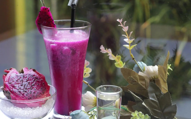 Kyriad Haka Makassar