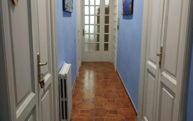 Non ci resta che Napoli