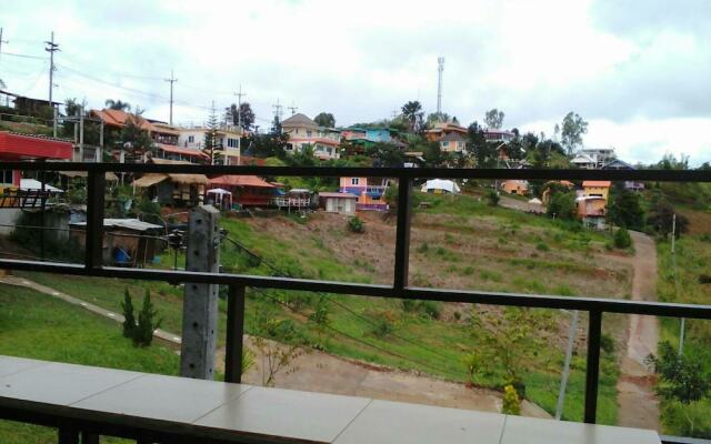 Phakdeehome Viewmorg