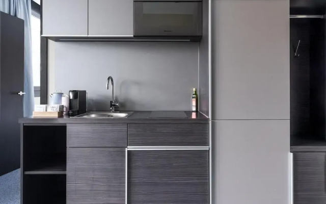 Numa Munich Viktoria