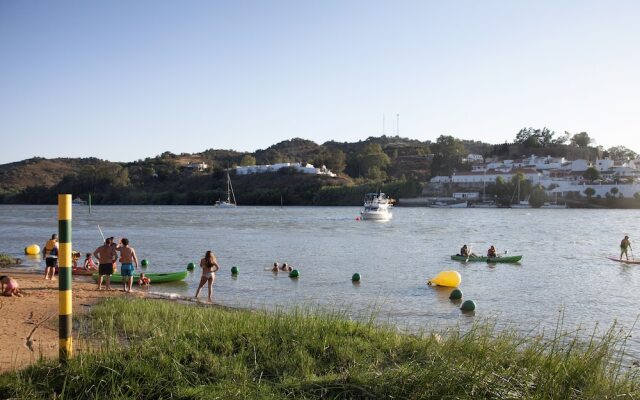 Casa del Ingeniero Jefe