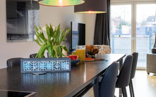 Willem und Konsorten - Fuchsbau