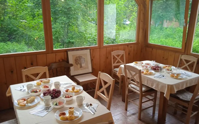 Sobe Zeravica Sremski Karlovci