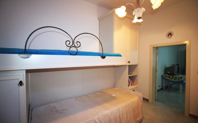 Fontane Rosse Casa sul Ciolo