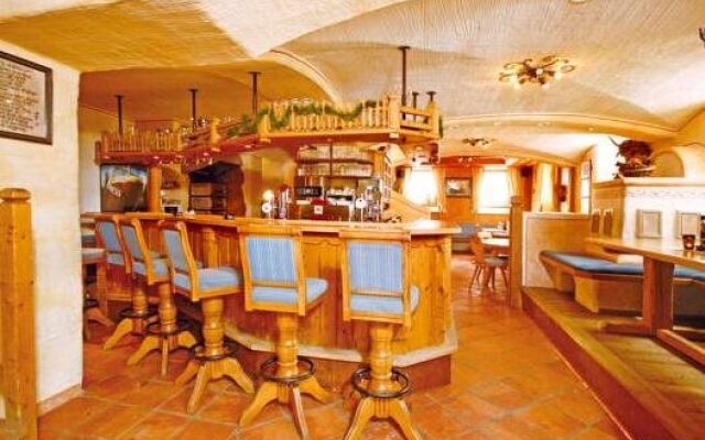 Gasthaus Maislau