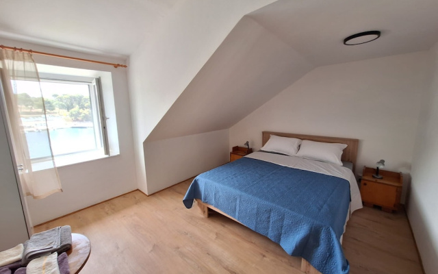 Apartments Neptun