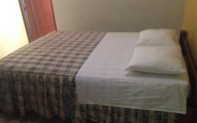 Hotel Cesar
