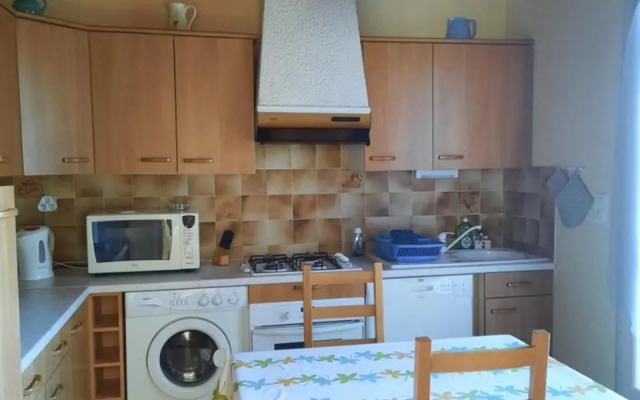 Gite de La Cheneraie