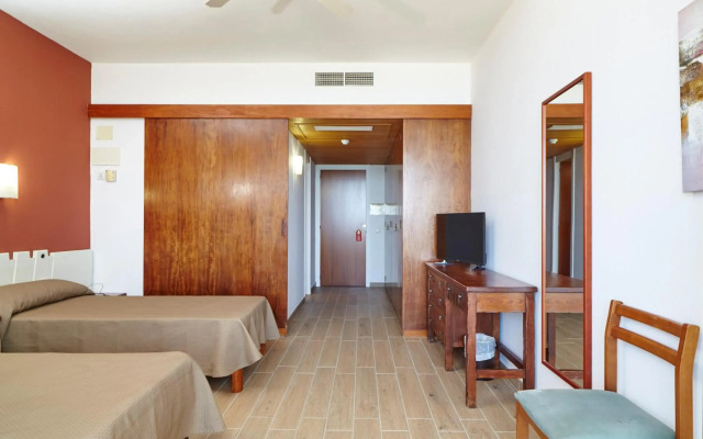 Hotel Arenal