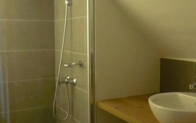 Gite Sarlande, 3 pièces, 5 personnes - FR-1-616-52