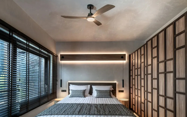 Ardor Exclusive Villas