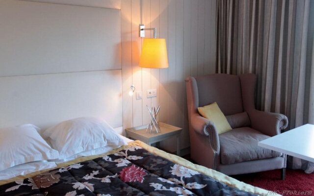 Chiberta Residence & Golf