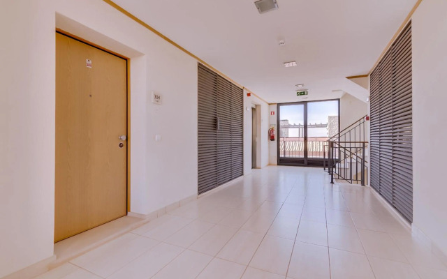 Amazing 2Bedroom apartment in Victoria Boulevard