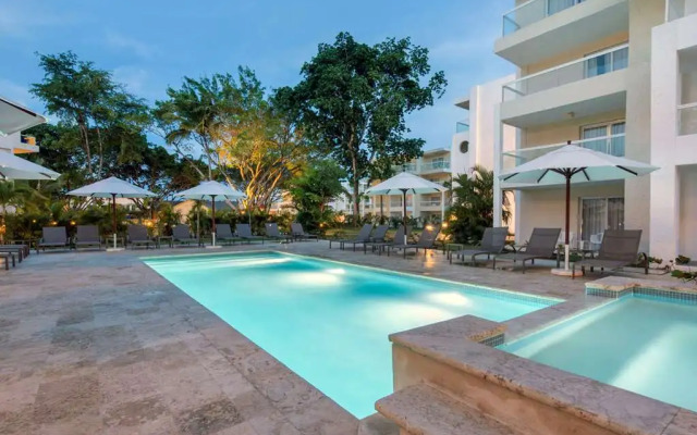 Playa Naco Resort & Spa