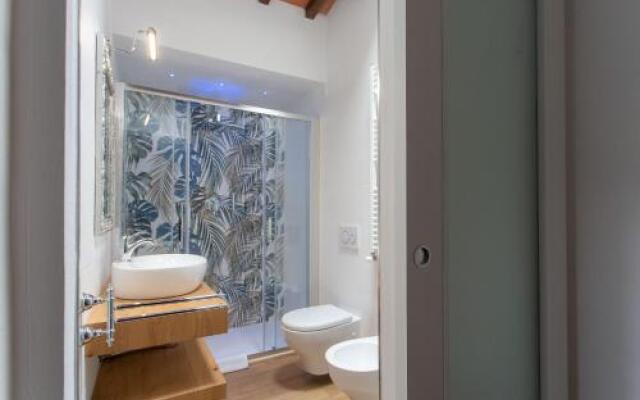 Florence Country Residence