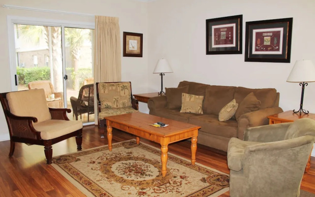614 Willow Bend