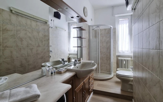 Italianway - Favretto 13