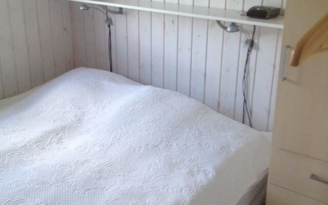 Holiday home Kerteminde N4-113