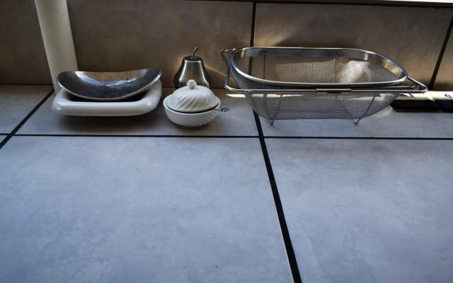 Studio Apartment Rosemary