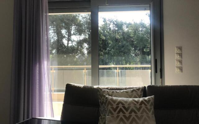 Dream apartment 4