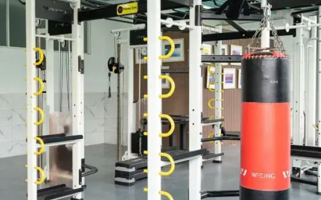 Byland Hot Spring Hotel