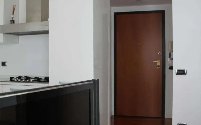 Maggiore Cozy Apartment