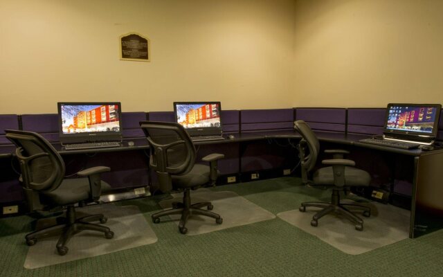 Holiday Inn Merida by IHG