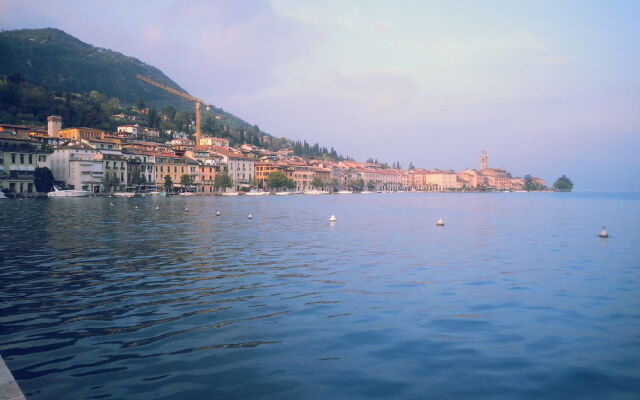Rivalta Life Style Hotel