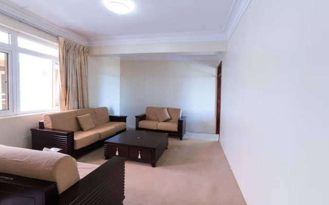 Trendy Junior Suites In Masaka - 1