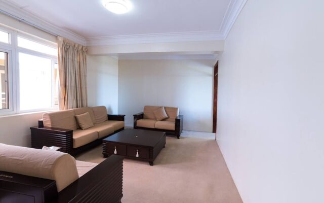 Trendy Junior Suites In Masaka 1