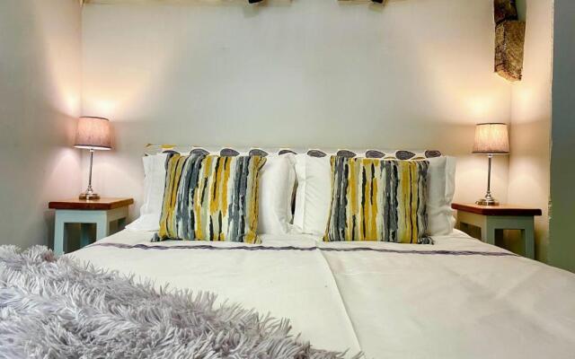 Serendipity Eymet B&b