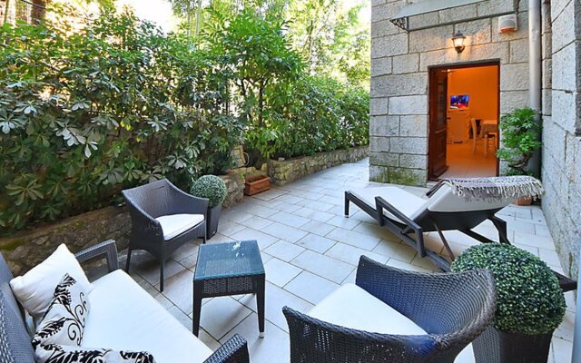Villa Deni Civray 25842