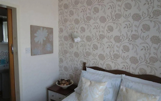 Trevilla Guesthouse